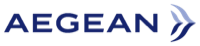 Aegean Airlines