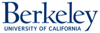 University of California, Berkeley