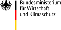 Bundesministerium für Wirtschaft und Klimaschutz