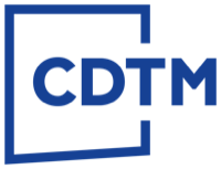 Center for Digital Technology and Management