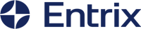 Entrix