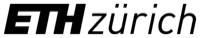 ETH Zürich