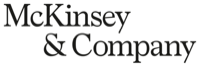 McKinsey & Company