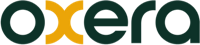 Oxera