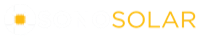 Sonosolar