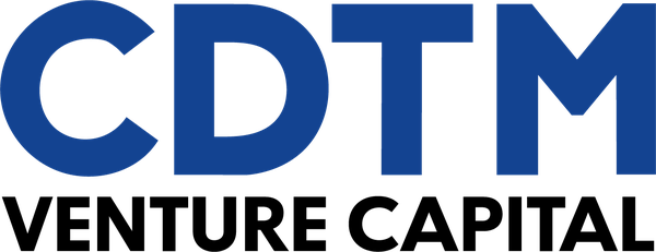 CDTM Venture Capital