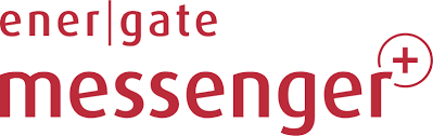 energate